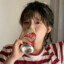 小李同学