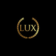 Lux*