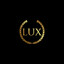 Lux*