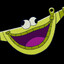 Bolsi