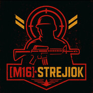 ЛыСыЙ v DeLe^_^