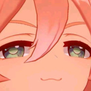 炼狱小镇第一突破手