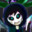 CosmicNeon