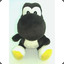 Black Yoshi