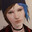 Rukazaya avatar
