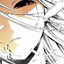 luvluv's avatar