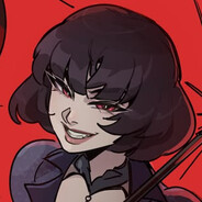 ThiccHotdog's avatar