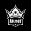 ☣ ARLISOY