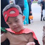 captain underpants
