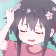 ❀ ミ拾柒ミ ❦