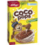 Coco Pops