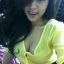 Bonny ♥