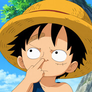 nLrkk's avatar