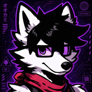 tinoser's avatar