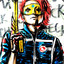 Party Poison