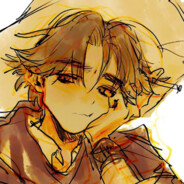 新宿のアーチャー