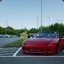 ChRoNiC_MiAtA