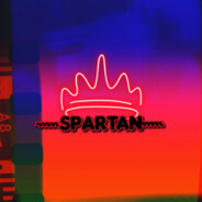 spartan