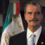 Vicente Fox Quesada