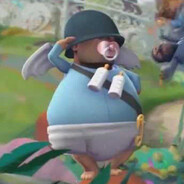 Ech iwwer's avatar