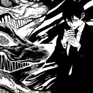 人生何处不青山