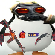 前二十发只是警告