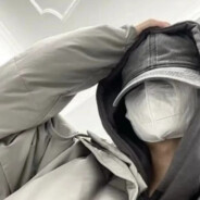 给个机会让我上