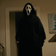 ScreAM