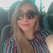 Major_Paulinha