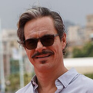lalo