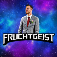 FruchtGeist