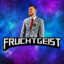 FruchtGeist