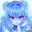 Luciqua
