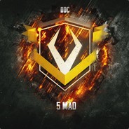louisXIV - steam id 76561197960356765