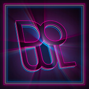 DOWL avatar