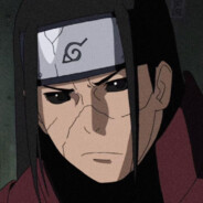 当月光洒在我的脸上