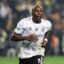 ABOUBAKAR