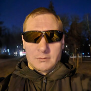 Притуши_Пятак