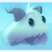甫ㄦˊ - steam id 76561197965689516