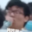 翻斗花园胡图图