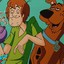 Shaggy