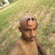 генка гангренка