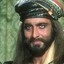 Sandokan