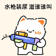 风吹花落泪如雨