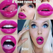♥Dashkent♥