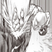 ABOOBIES - steam id 76561198255098993