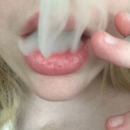 i'll save myself this time