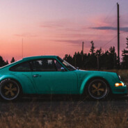 WHY? - steam id 76561198883039775