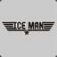 -=[BG]²=- ICE MAN(#20)