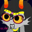 Evi13stP1n3s420